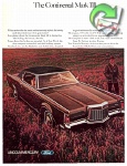 Ford 1969 262.jpg
